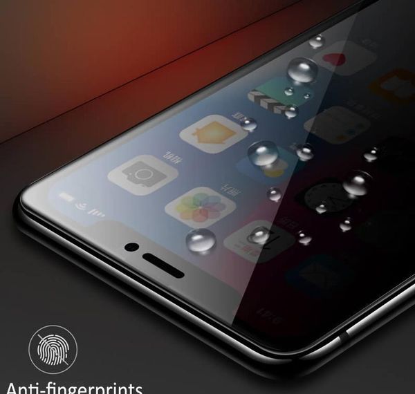 

anti spy protective glass for iphone 7 x xr xs 11 pro max privacy screen protector for iphone 8 6 6s plus sqciws home2006