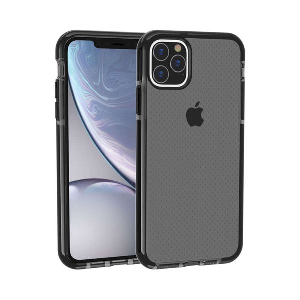 

tech21ing mobile case with soft battery dign, suitable for vip 11 pro max se 2020 xs xr x 6 6s 7 8 plus 5 5s