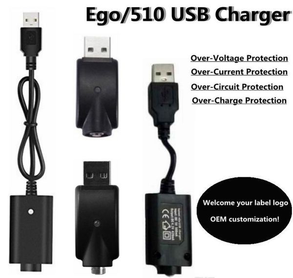 

cigarettes twist c battery electronic mini ego ego-t charger ego cables for 2 thread short vision usb spinner usb evod long 510 3 bbyed