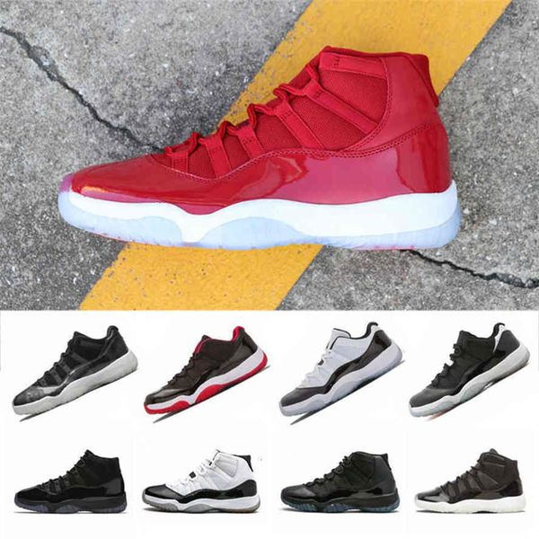 

wmns топ 11s concord 45 тапки 11 разводят обувь платина оттенок полночь navy баскетбол мужчины женщины xi бег тренеры сша 36-47