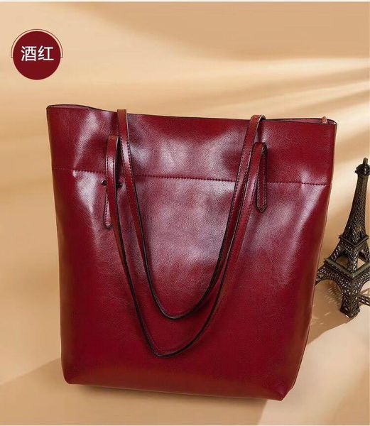 

женские сумки из натуральной кожи сумки и сумки в 2020 году