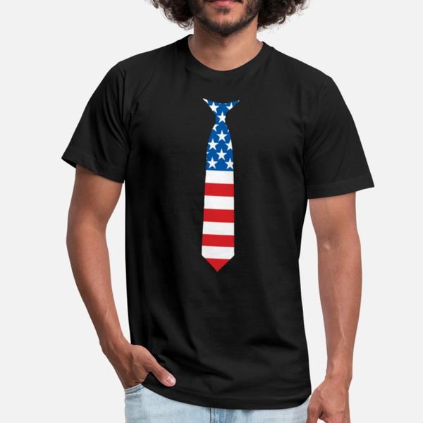 

tie flag t shirt cool lovely white tracksuit hoodie sweatshirt