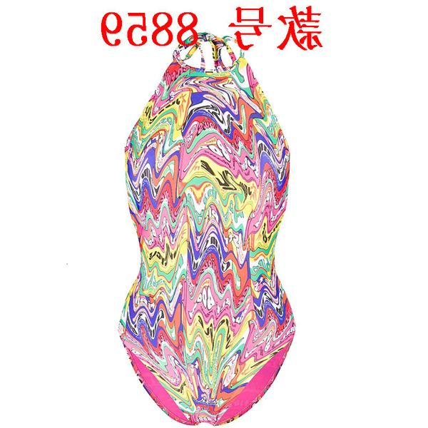 

swimsuit p album one piece bikini