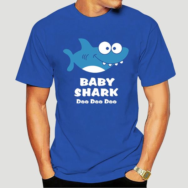 

daddy and mommy and baby family shark matching outfits t-shirt cute gift-0085d sport hooded sweatshirt hoodie
