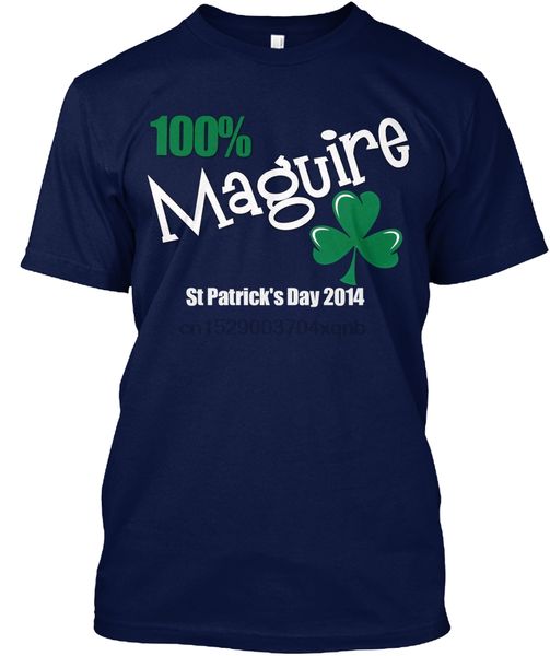 

men t shirt maguire st patricks day women tshirt sport hooded sweatshirt hoodie