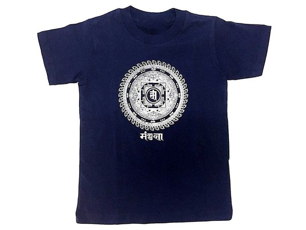 

kids short sleeve casual summer black navy white grey black for youth middle age old age sport hooded sweatshirt hoodie t shirt