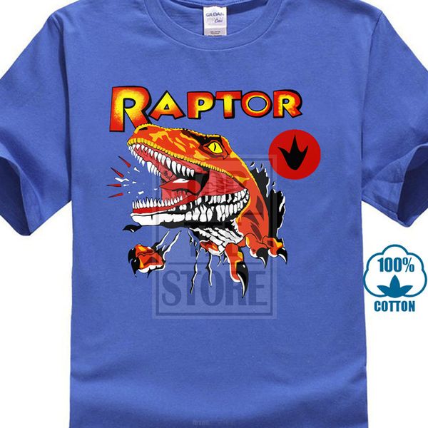 

raptor t shirt from ghost world men's sport hooded sweatshirt hoodie