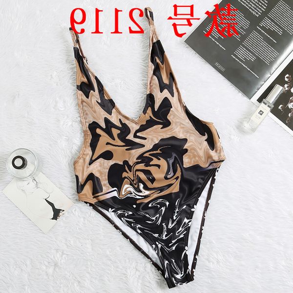 

women's bikini dahong swimsuit factory