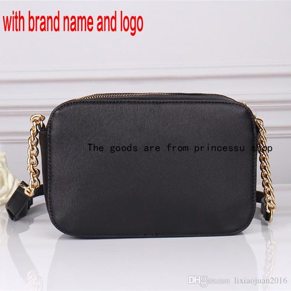 

ladies new fashion messenger 2020 bags shipping bag promotion shoulder casual chain small square bag 23*10*16 t63u4 qynf