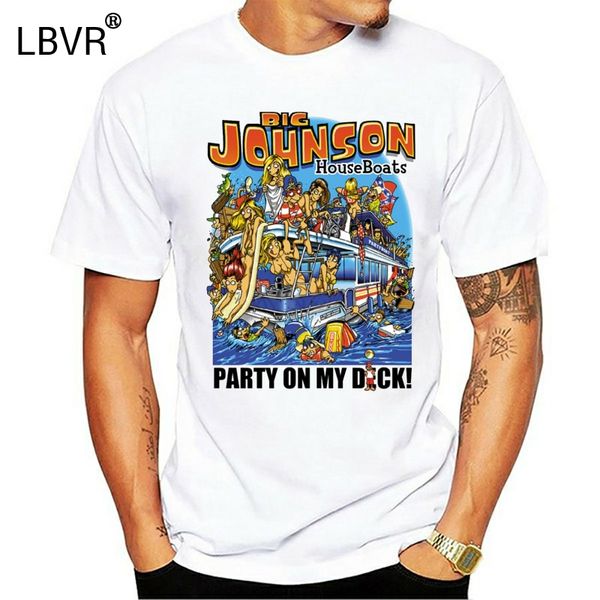 

большой джонсон - урожай удочки спорт толстовка с капюшоном толстовка