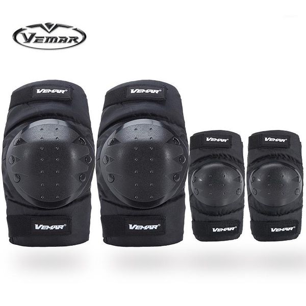 

motorcycle armor vemar bicycle cycling bike racing knee protector tactical skate protective ski skateboard bmx elbow pads guard1