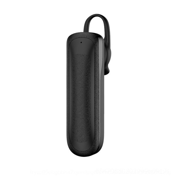 

9ltz headphones wireless bluetoothsmart mini bluetooth headset d5 phones mic handsforsport with