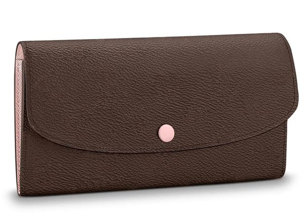 

6 держателя ключа ключ чехол ключ бумажник mens мешок женщины держатель карта сумка кожа карта цепь мини кошельки портмоне 682 862, Red;black