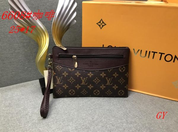 

2021 fashion credit card holder classic leather wallet zip wallet, Red;black