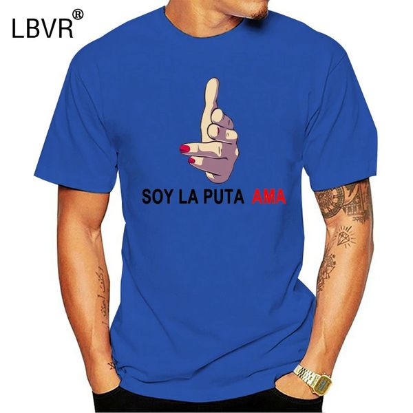 

cool say la puta ama t shirt classic movie la casa de papel graphic print t-shirt o-neck cotton camiseta sport hooded sweatshirt hoodie