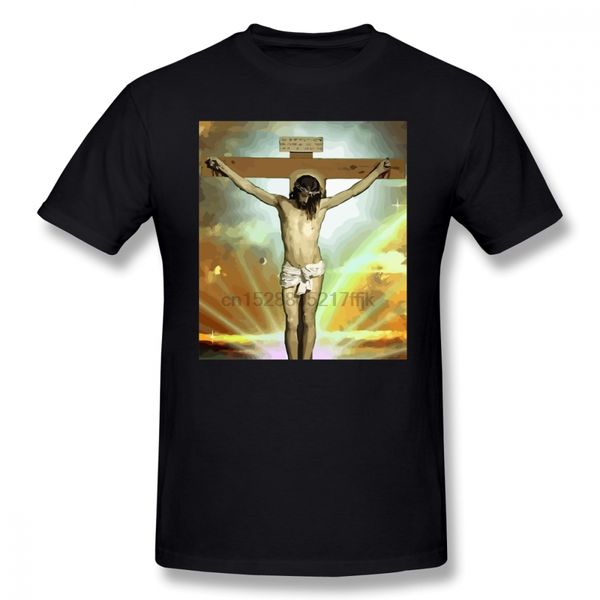 

skam skam isak even or eskild jesus printed xxx fun short sleeve streetwear male cotton hoodie designers t shirts sweatshirt