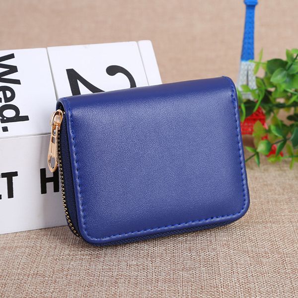 

coin purses women men lj200907, Red;black