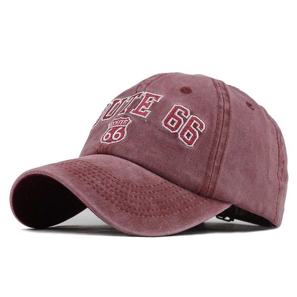 

flb] cotton baseball cap women embroidery friday cap snapback hat for men casquette homme gorras bone cap for women f600 sqcpfi pingtoy, Black;white