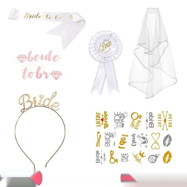 

7cpd6 жених быть жених для невесты быть 1hvp2