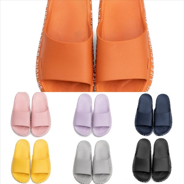 

fn3 new slipper summer rubber flowers floral beach fashion wide slipper slide men women brocade men's casl flat sandal causal, Black