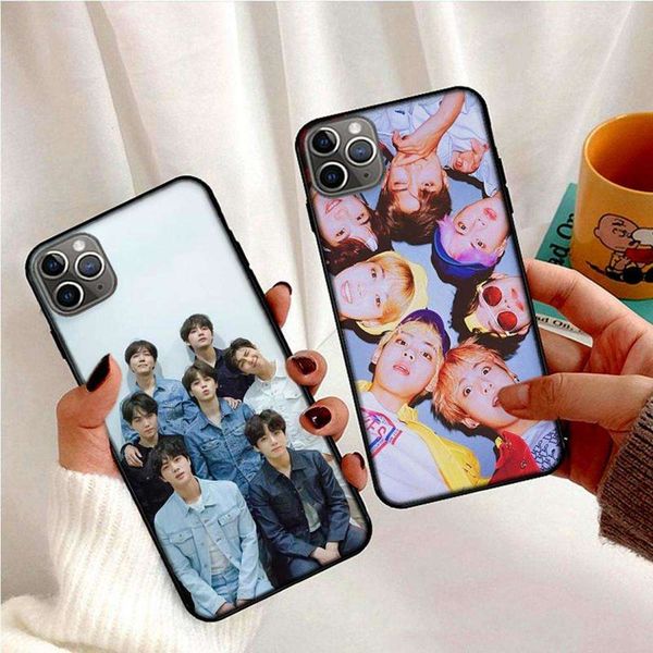 

bangtan vip 7, 8 plus, x, xs, max, xr, 11, 12, mini pro maxvfe1
