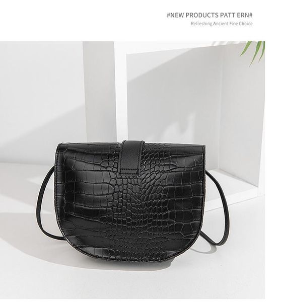 

shoulder bags 2021 women female handbags 27555
