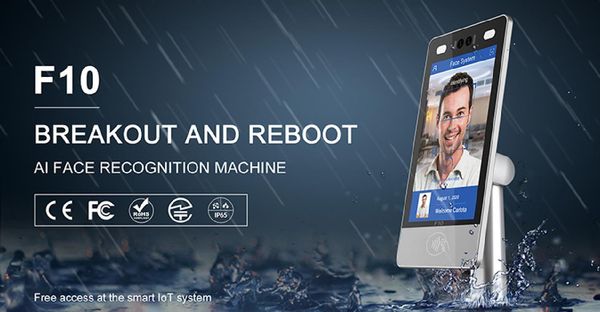 

biometric device with face recognition python and deepface github time attendance machine detective device with contactless infrared device