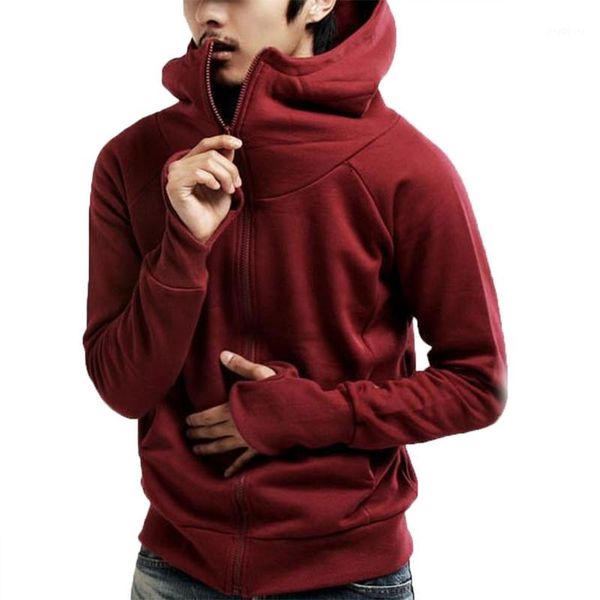 

men coat black 5xl korean slim stitching casual thin jacket fashion tide spring and summer tide, Black;brown