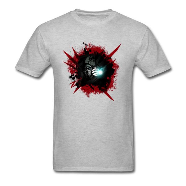 

funny mens shirts the dishonored plain fashion shirts for men 2018 arrival men's cool oversized 3xl hoodie designers t shirts sweatshir