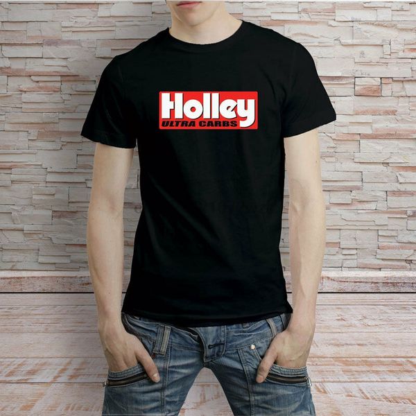 

holley ultra carburetors men's tee hoodie designers t shirts sweatshirt