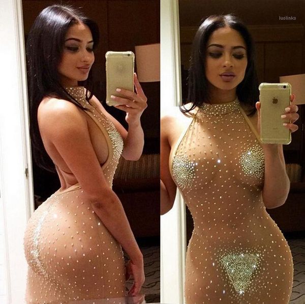 

rhinestone slips evening full slips intimates women slip1, Black;red