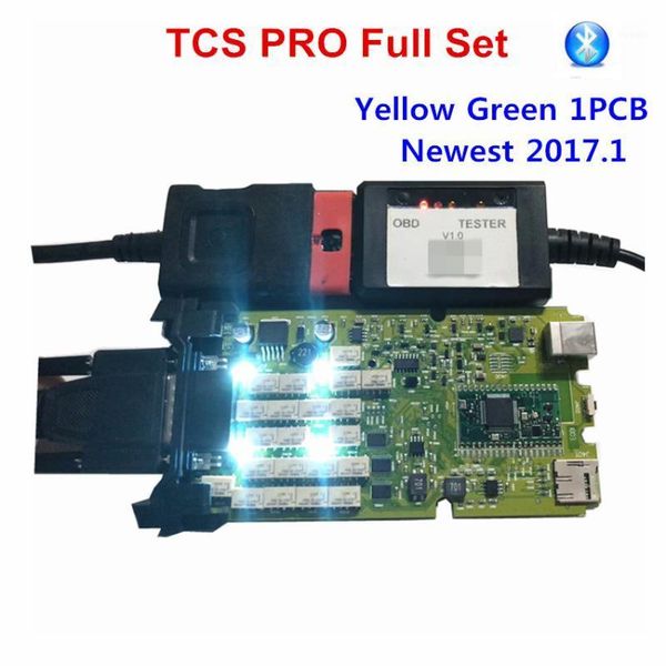 

code readers & scan tools est obdiicat tcs 2021.1 yellow green single board+generic 3in1 relays bluetooth 2021.00 scanner diagnostic tool1