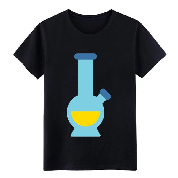 

bong baseball designing plus size 3xl slim anti wrinkle comical summer style formal shirt hoodie designers t shirts sweatshirt