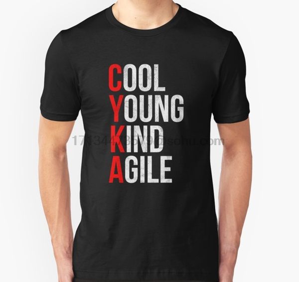 

men t shirt short sleeve funny russian suka meaning word acronym t shirt women t-shirt tee sport hooded sweatshirt hoodie