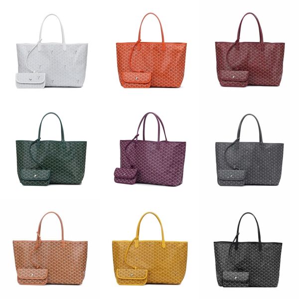 

special offer reusable natural cotton shopping shoulder tote bags - handbag (soft cotton)#864