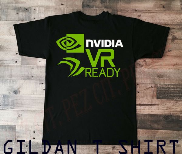 

vr_new gtx 1080 g1 gaming amd intel nvidia geforce для мужчин скидка% для спорта толстовка с капюшоном толстовка t shirt