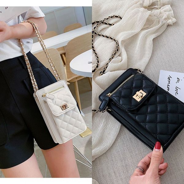 

foreign style hand strap strap shoulder strapsmall bag women's new summer lingge embroidery line versatile single shoulder bag fashion