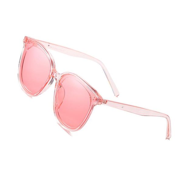 

2020 new fashion women's men sunglasses driving polarized sun glasses retro uv400 goggle vintage eyewear men's eyeglasses 2232, White;black