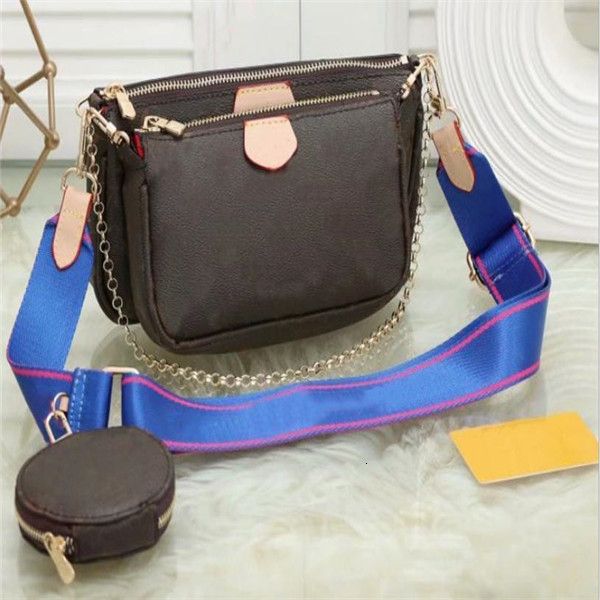 

yy fashion womens handbag leather material retro classic shoulder bag
