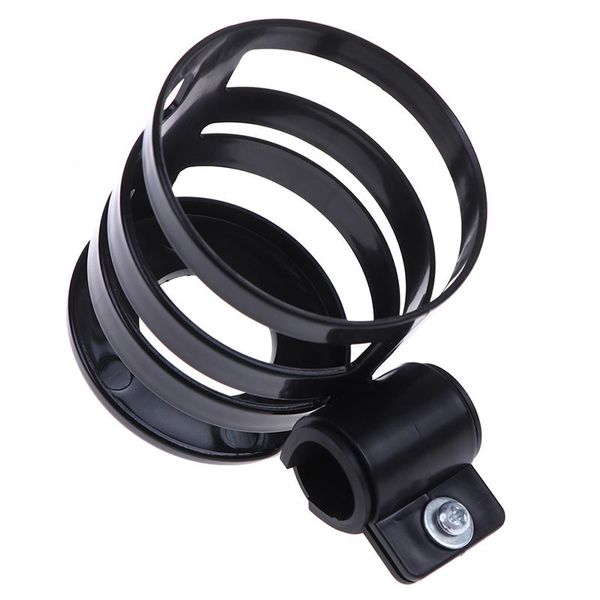 

water bottle drink cup holder mount cages for motorcycle bicycle baby stroller happy