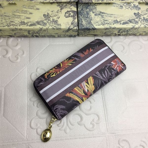 

2021 solds womens pruse women luxurys designers bags lady leather artsy handbag tote crossbody bags purse on chain shoulder bags wallet, Red;black