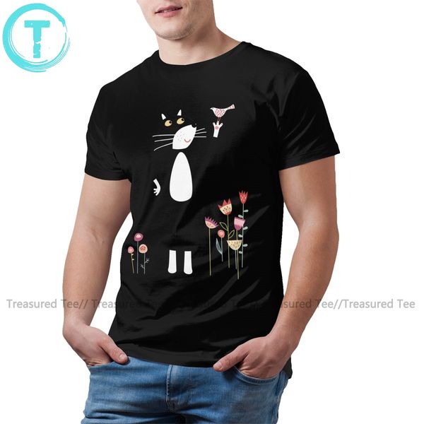 

cat tuxedo t shirt mild peril t-shirt printed man tee shirt classic cute oversize short sleeve tshirt sport hooded sweatshirt hoodie