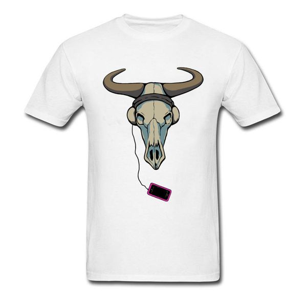 

2018 skull likes music too hip hop group bull skulls print male cool cartoon vintage street wear sport hooded sweatshirt hoodie t shirt