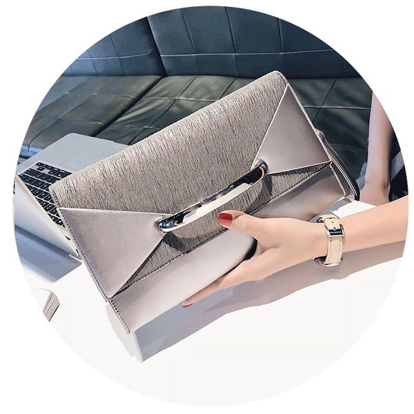 

2021 shoulder pocket for women transdy crossbody bags and purse 56p6