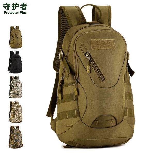 

backpack men 1000d nylon hike trekking bag shoulders rucksack mochila backpacks