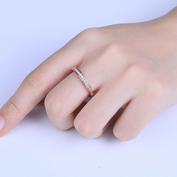 

fashion tonglin seller in europe and america fashion temperament ring s925 sterling silver womens ring full diamond bracelet wholesale