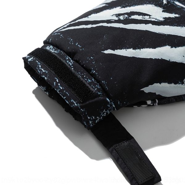 

6m5k 2019 spring women women jacket short down cotton female winter coat outwear padded warm jacket outwear winter winter down coat sh190827, Black;brown