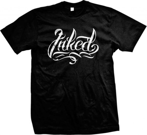 

inked tattoo vintage art suicide canvas sleeve hollywood new mens t-shirt sport hooded sweatshirt hoodie