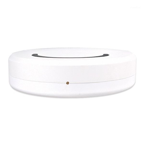

ligent clean robot vacuum cleaner ing vaccum cleaner robots carpet household cleaning machine suction er1