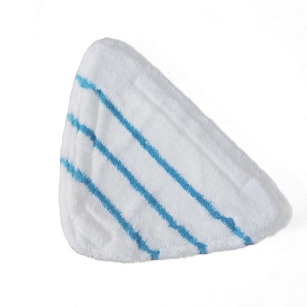 

1.30x20cm mopa diaper, household parts repair tool, cleanmax8uy, Black;white